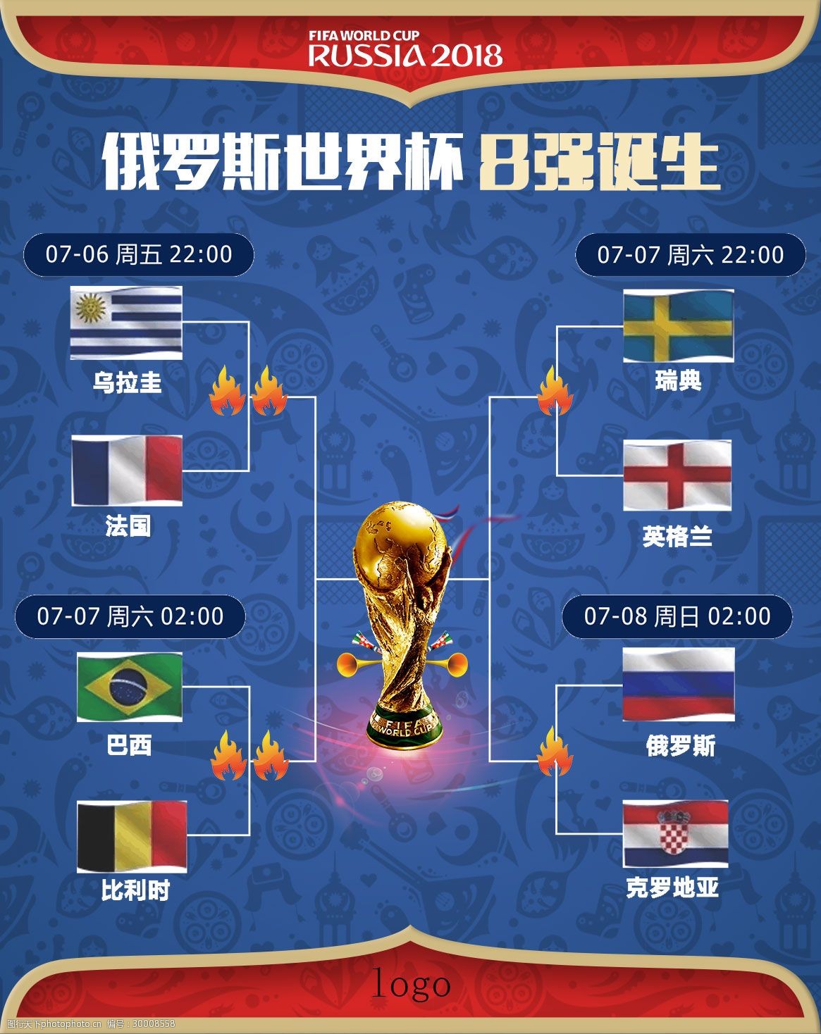 人替补阵容