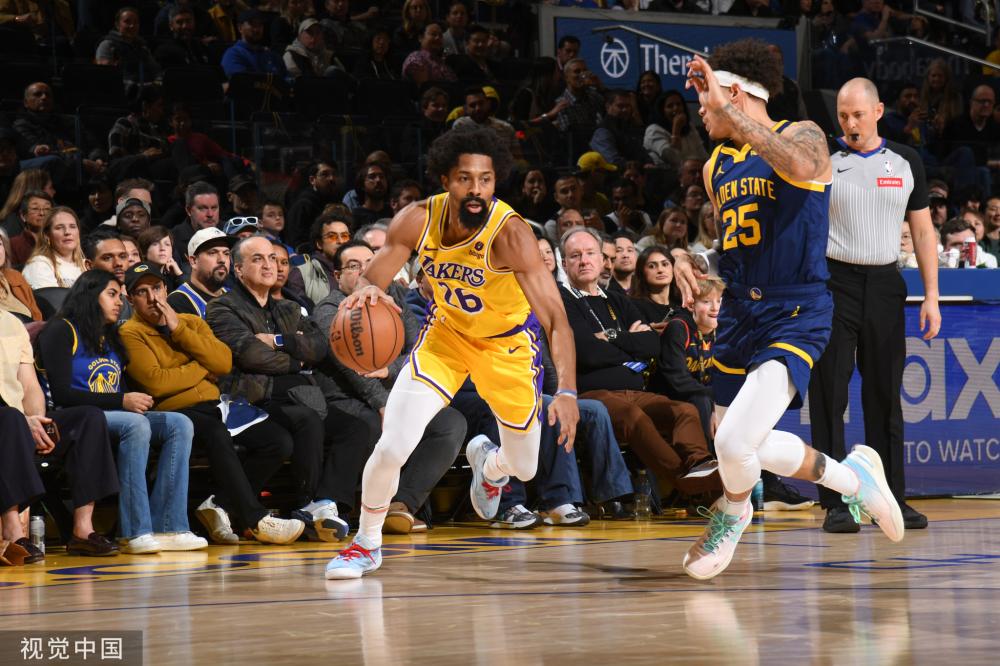 中率超过5 中率超过5