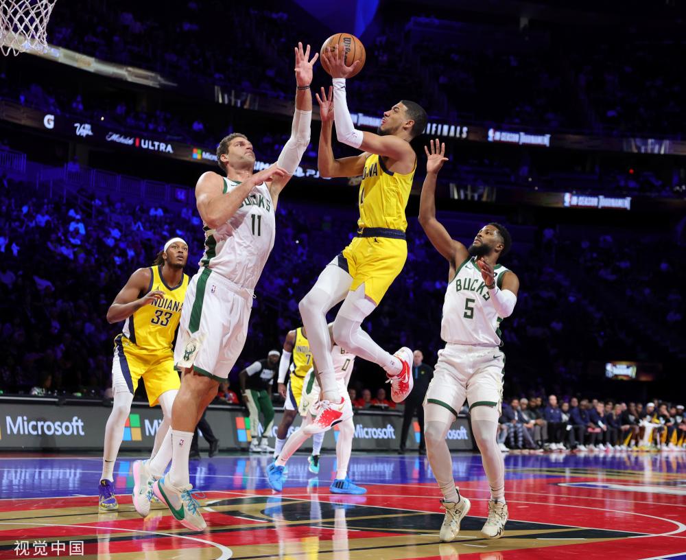 球队贡献了 球队贡献了