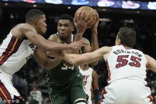 全明星水准 全明星水准