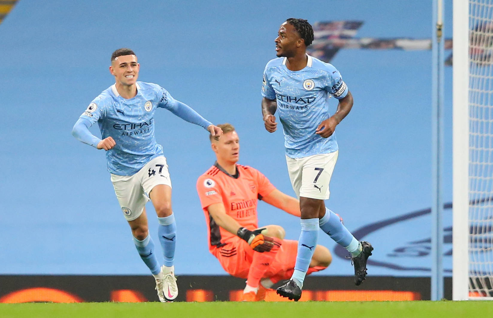 通过这次比 通过这次比