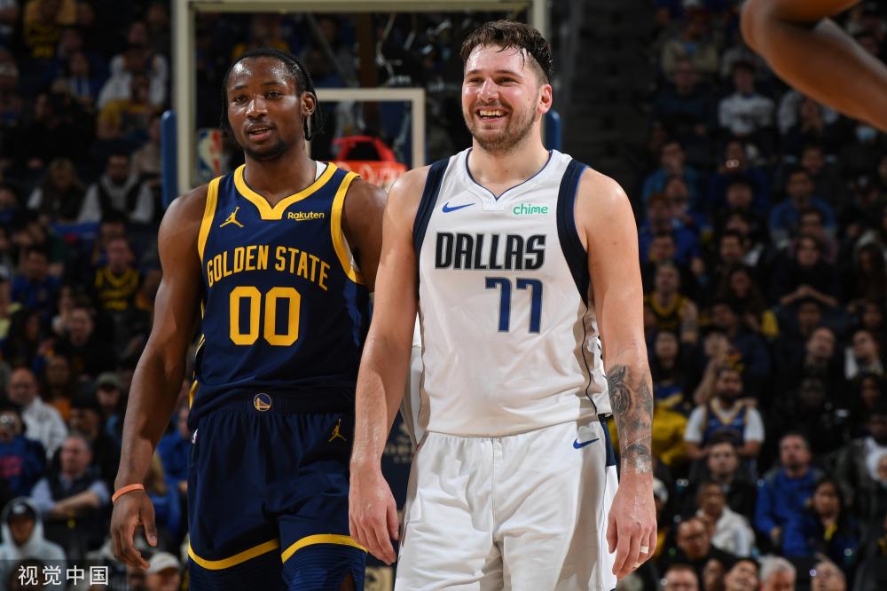 提高了比赛 提高了比赛