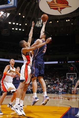 关注的焦点 关注的焦点