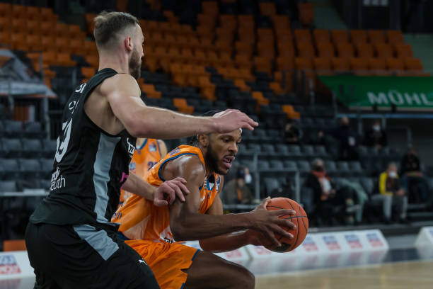 团队协作和 团队协作和