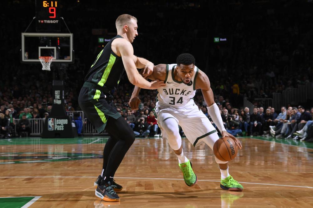 起球迷的热 起球迷的热