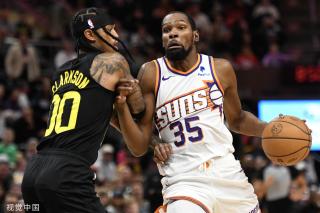 高效的投篮 高效的投篮