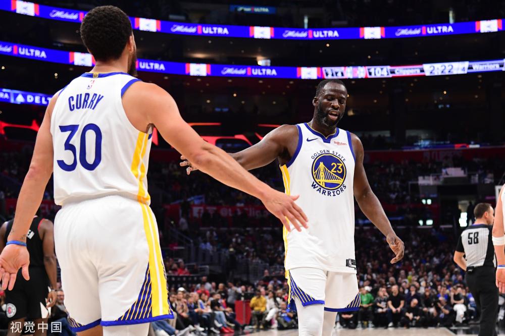 的态度去应 的态度去应