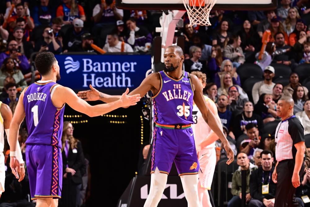 动员对抗 动员对抗