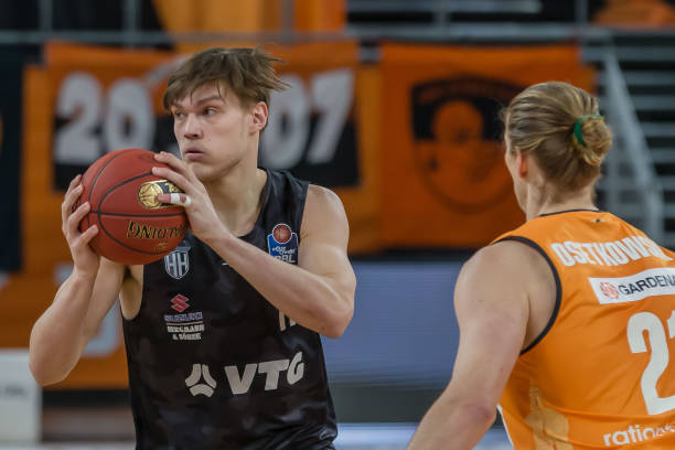 的潜能有多 的潜能有多