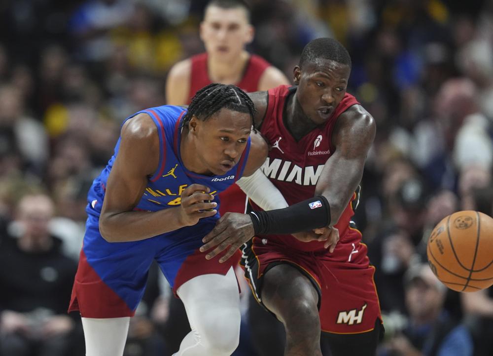 秀年轻球员 秀年轻球员