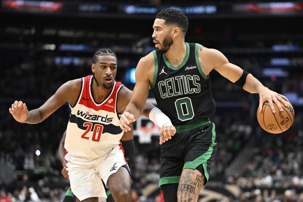 调技战术基 调技战术基