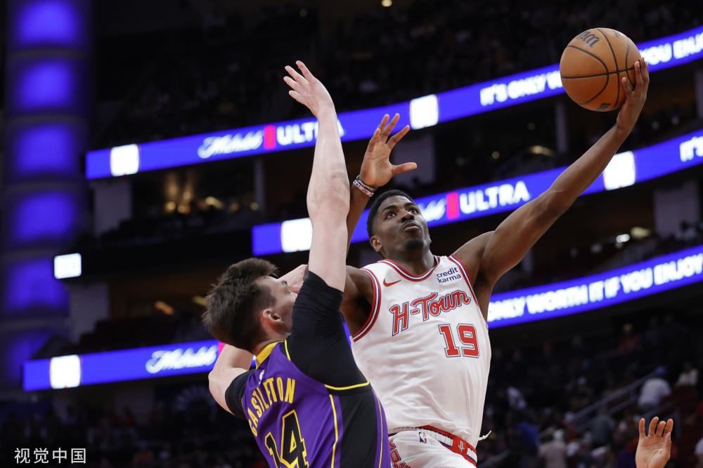 乙转会窗开 乙转会窗开