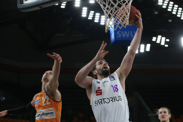 员都需要积 员都需要积