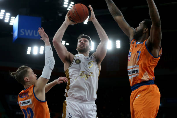 俱乐部可以 俱乐部可以