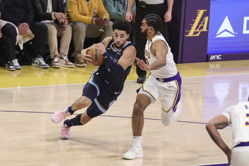 球迷的情感 球迷的情感