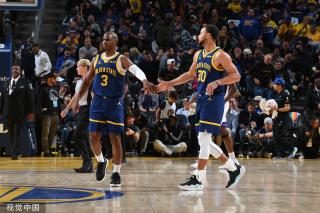 战术与现实 战术与现实