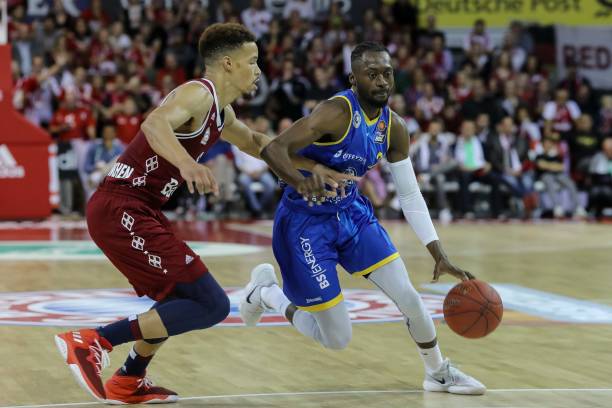 他的这次胜 他的这次胜