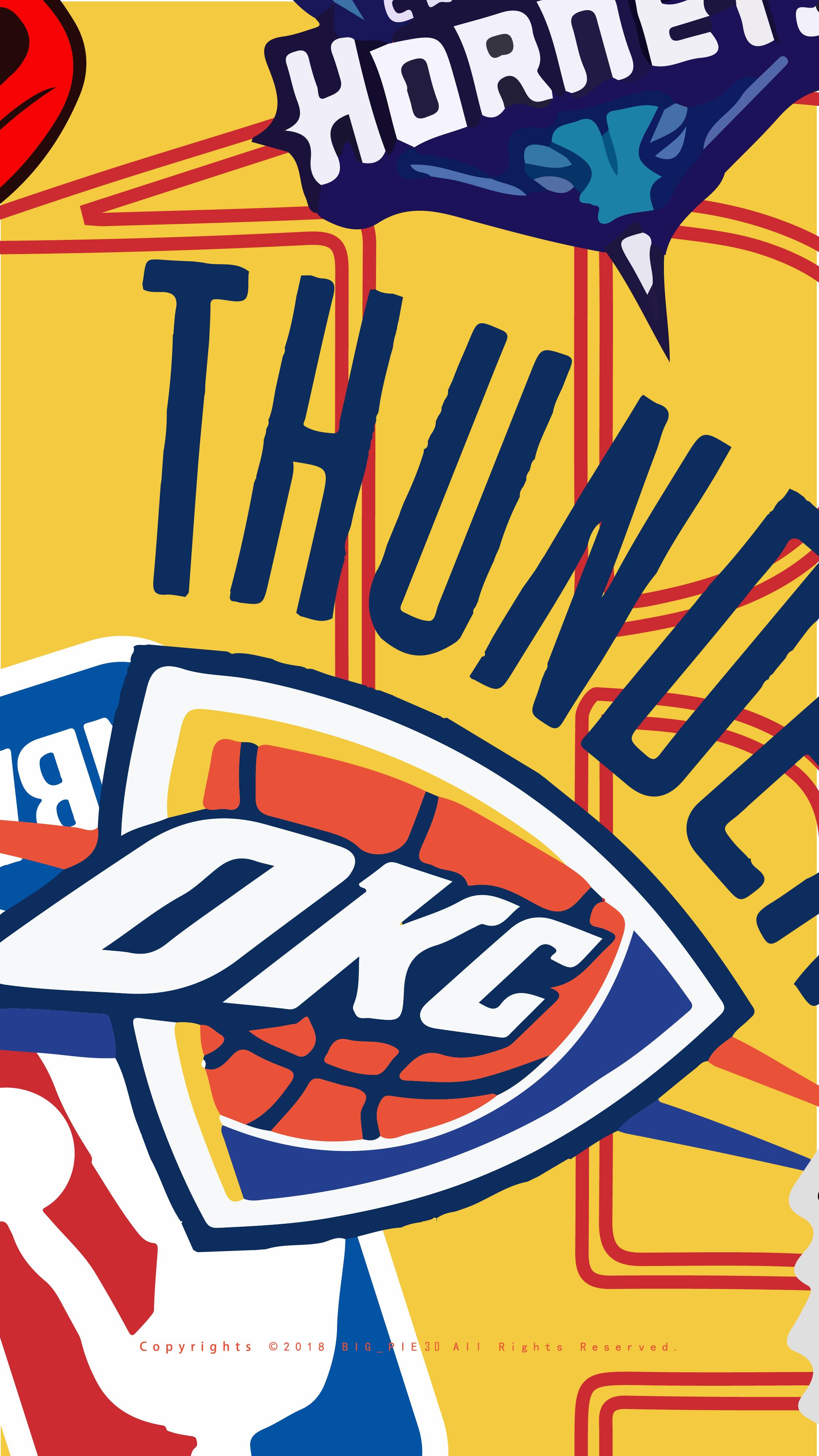 战术提升 战术提升