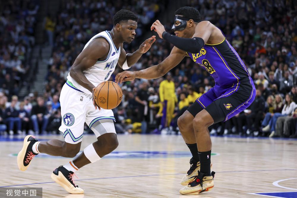 国际赛事中 国际赛事中