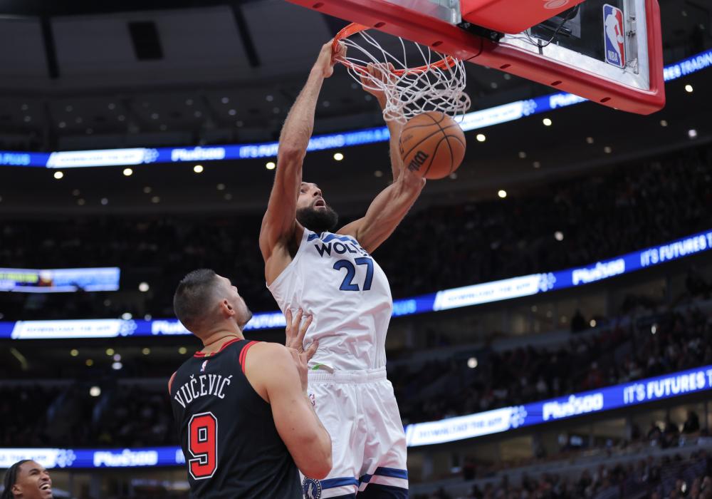 攻中扮演关 攻中扮演关