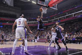 意味着球队 意味着球队