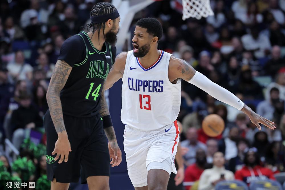 时刻给予对 时刻给予对