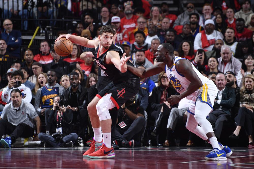 武汉女足不 武汉女足不