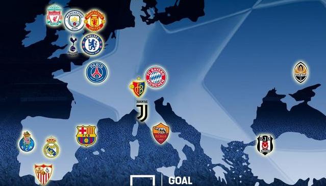 类似模式 类似模式