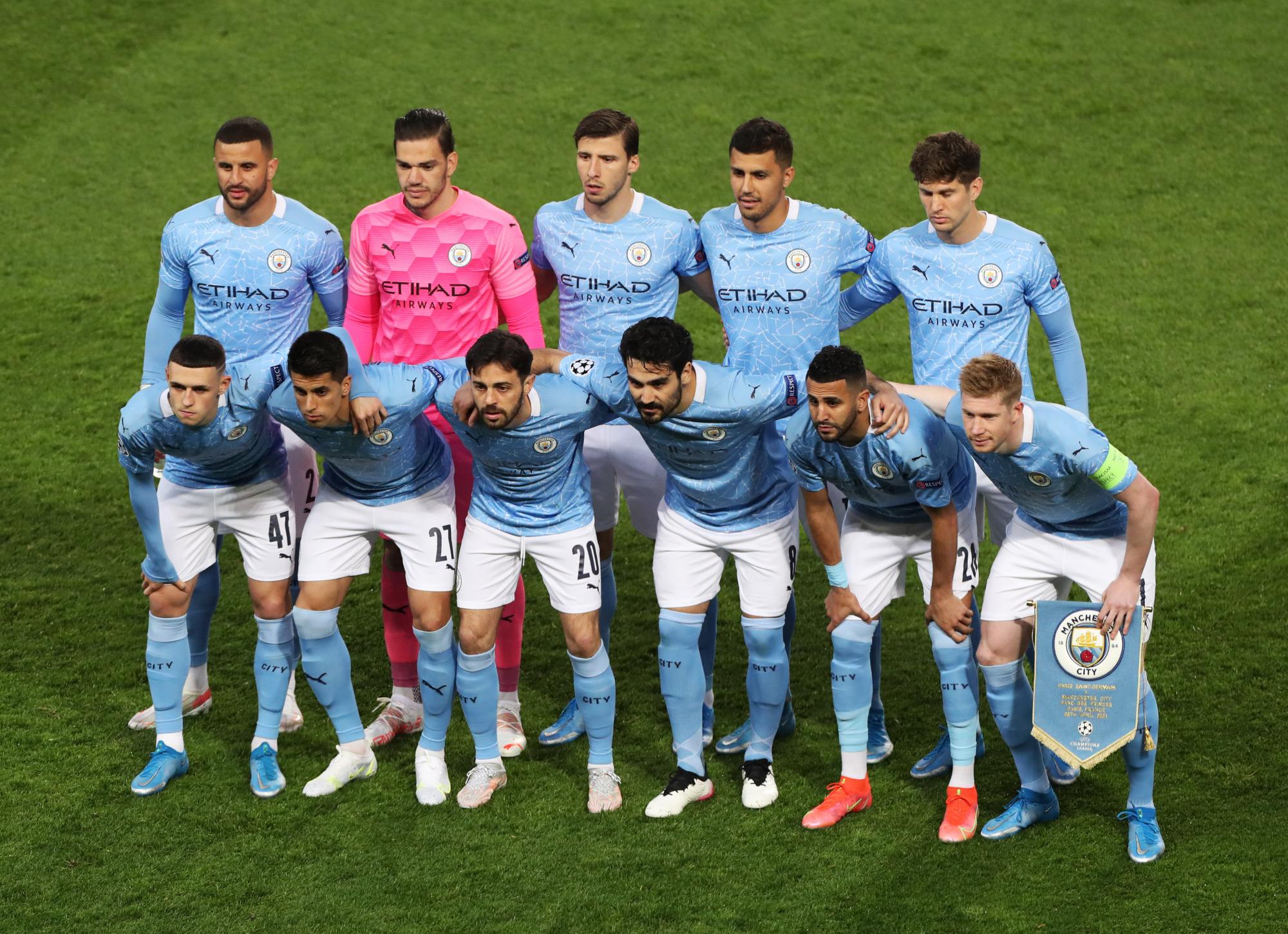 合同与年薪 合同与年薪