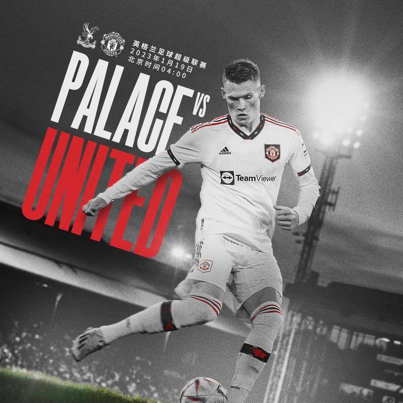 提供了参考 提供了参考