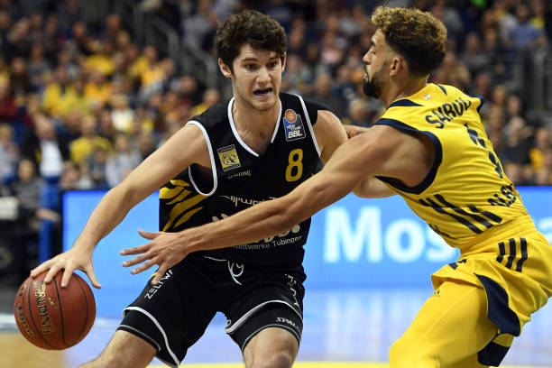 球迷与市场 球迷与市场