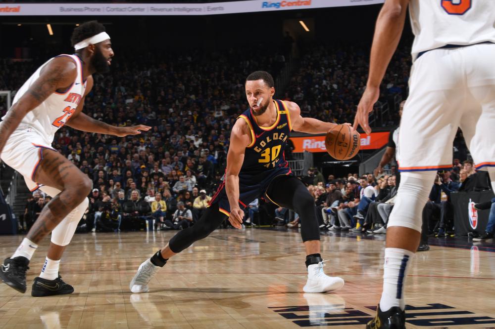 热议的焦点 热议的焦点