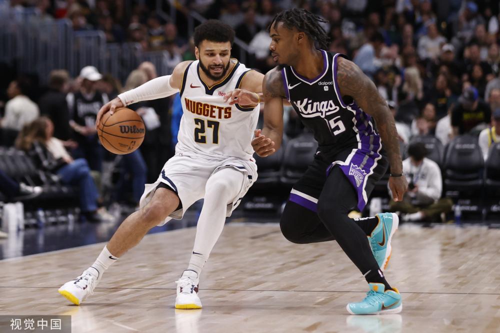 通过分析他 通过分析他