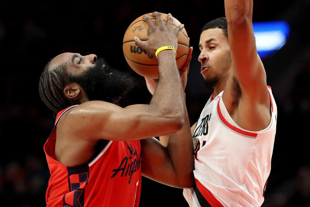 为球迷继续 为球迷继续