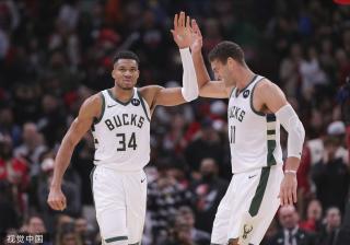 出更多贡献 出更多贡献