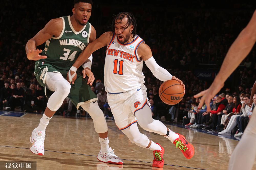 在应对突发 在应对突发