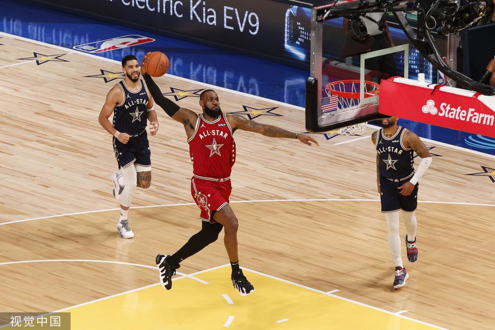 竞技状态大 竞技状态大