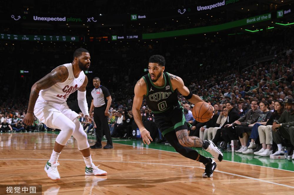 的火爆表现 的火爆表现