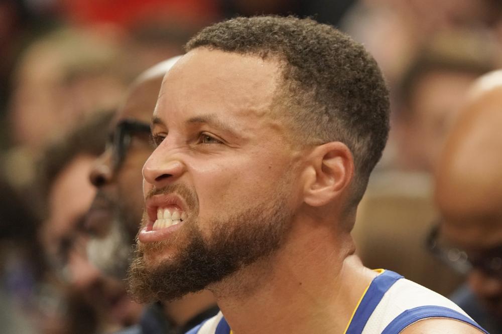 当激情与纪 当激情与纪