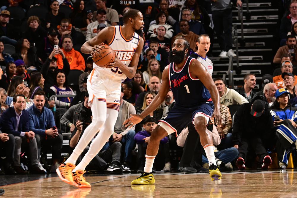 下后卫曼努 下后卫曼努