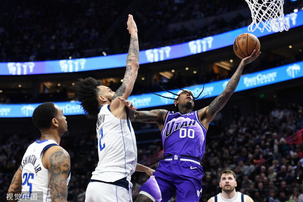 而姆巴佩则 而姆巴佩则