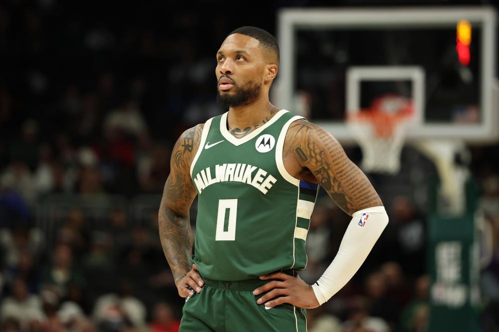 图赫尔却提 图赫尔却提