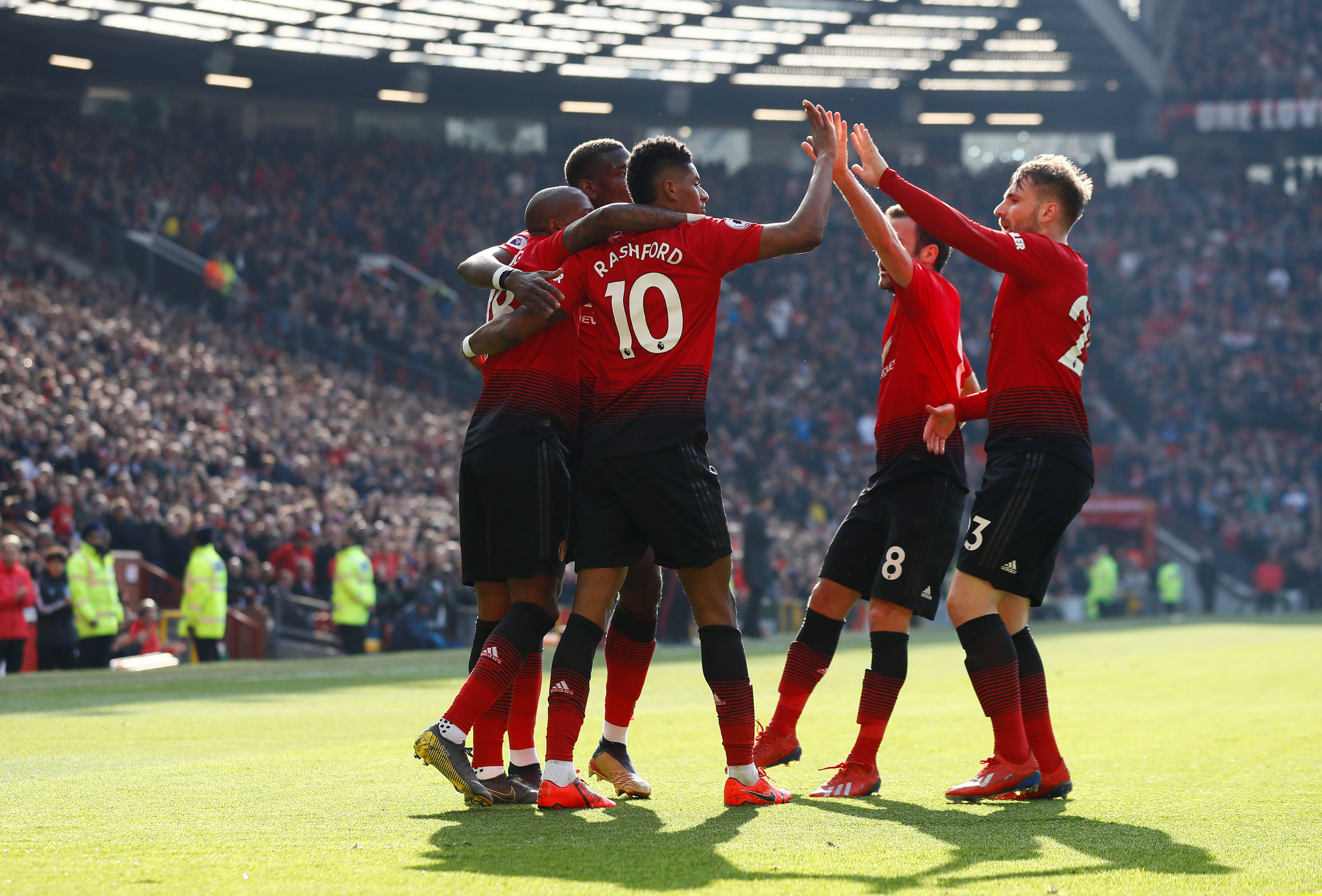 于职业生涯 于职业生涯