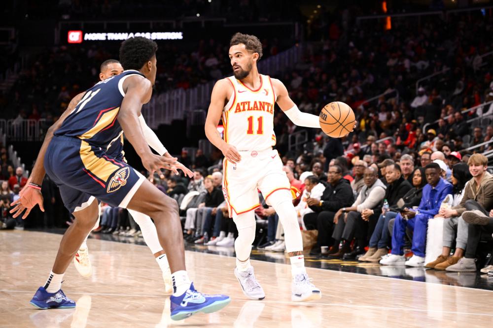 因为这些聪 因为这些聪