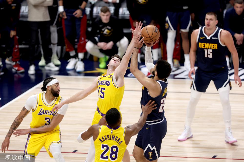 舌的表现 舌的表现