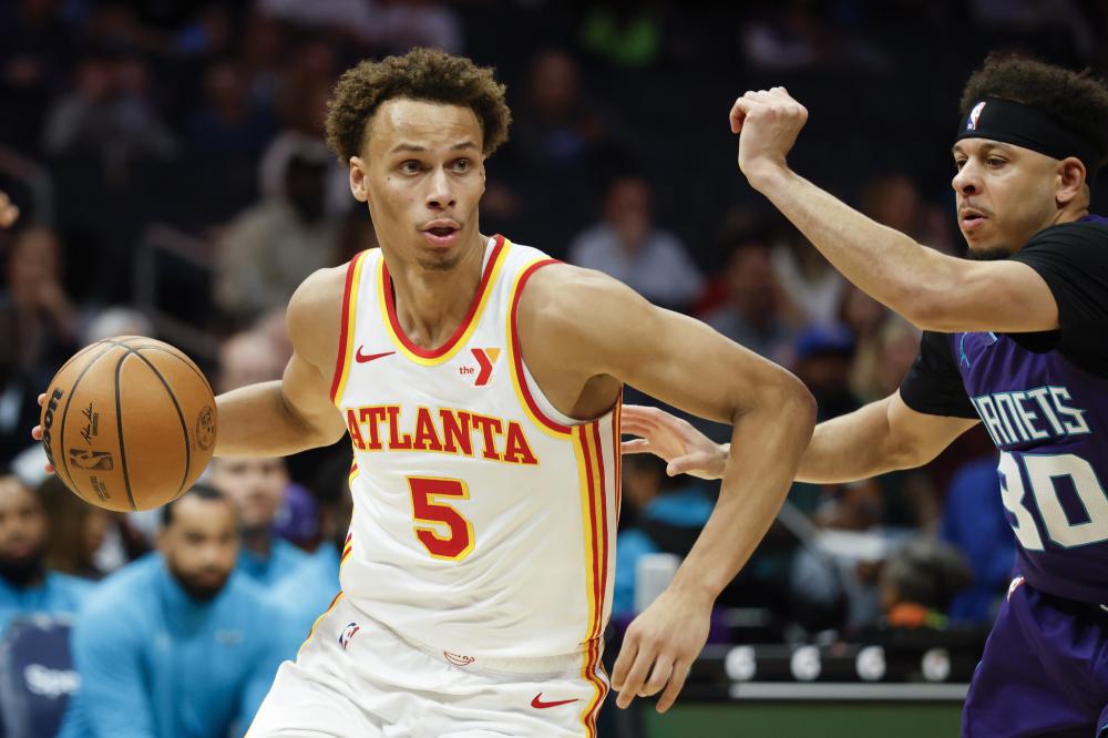 并非偶然 并非偶然