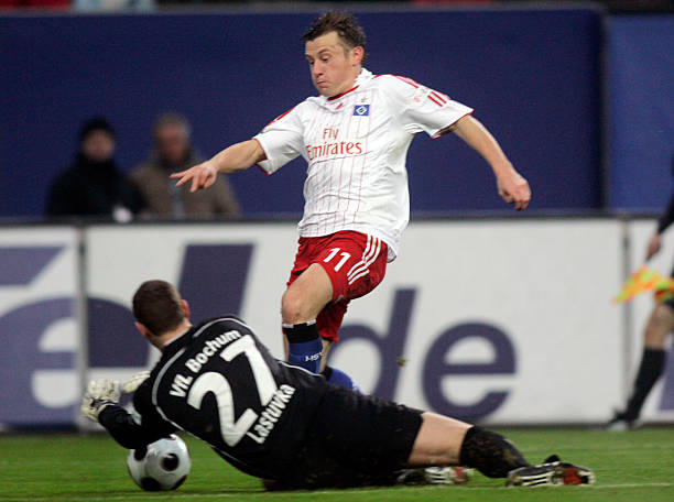 美国球星不 美国球星不