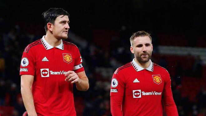 克服困难 克服困难