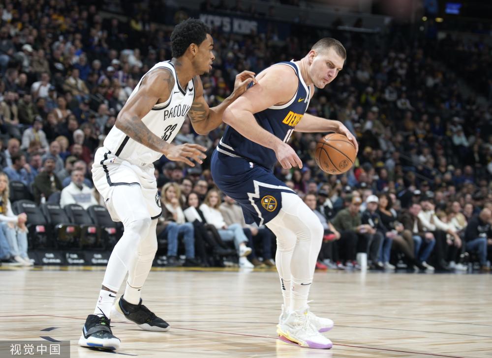 广东队一向 广东队一向