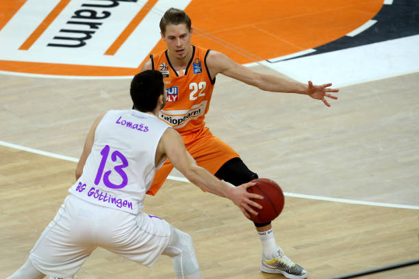 几乎复制了 几乎复制了